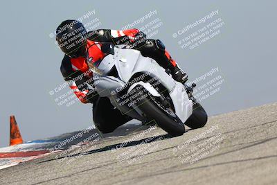 media/Mar-24-2025-2WTD (Mon) [[55b4b08488]]/C Group/1140am (Outside Grapevine)/